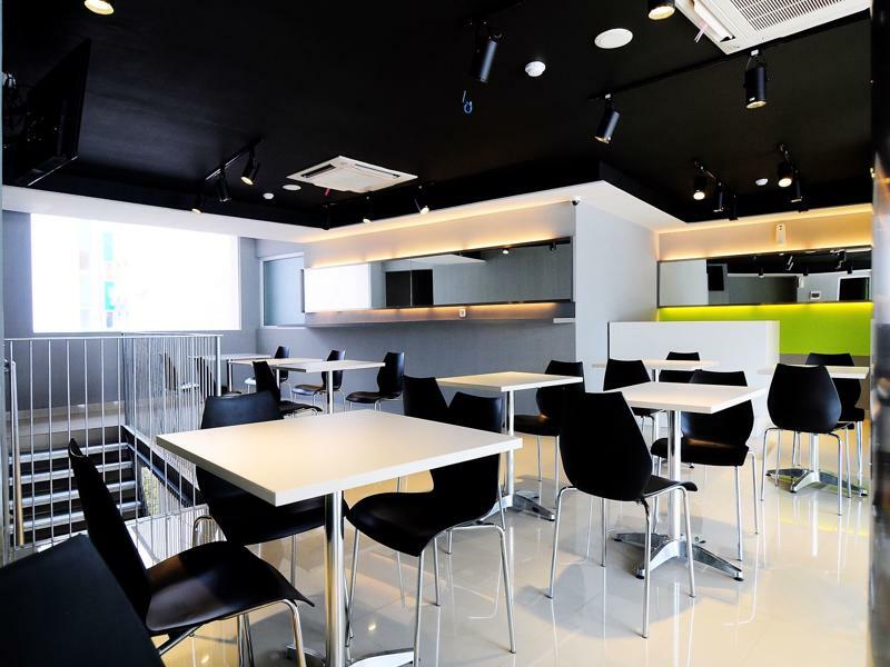 Swift Inn Aeropolis Airport Tangerang Eksteriør billede
